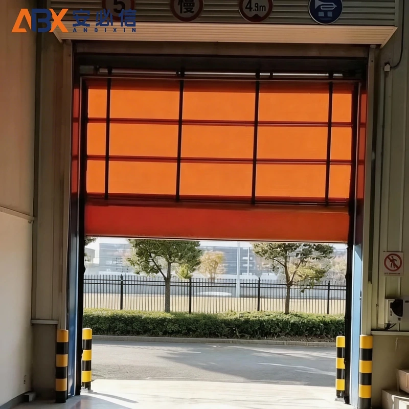 天水登车桥